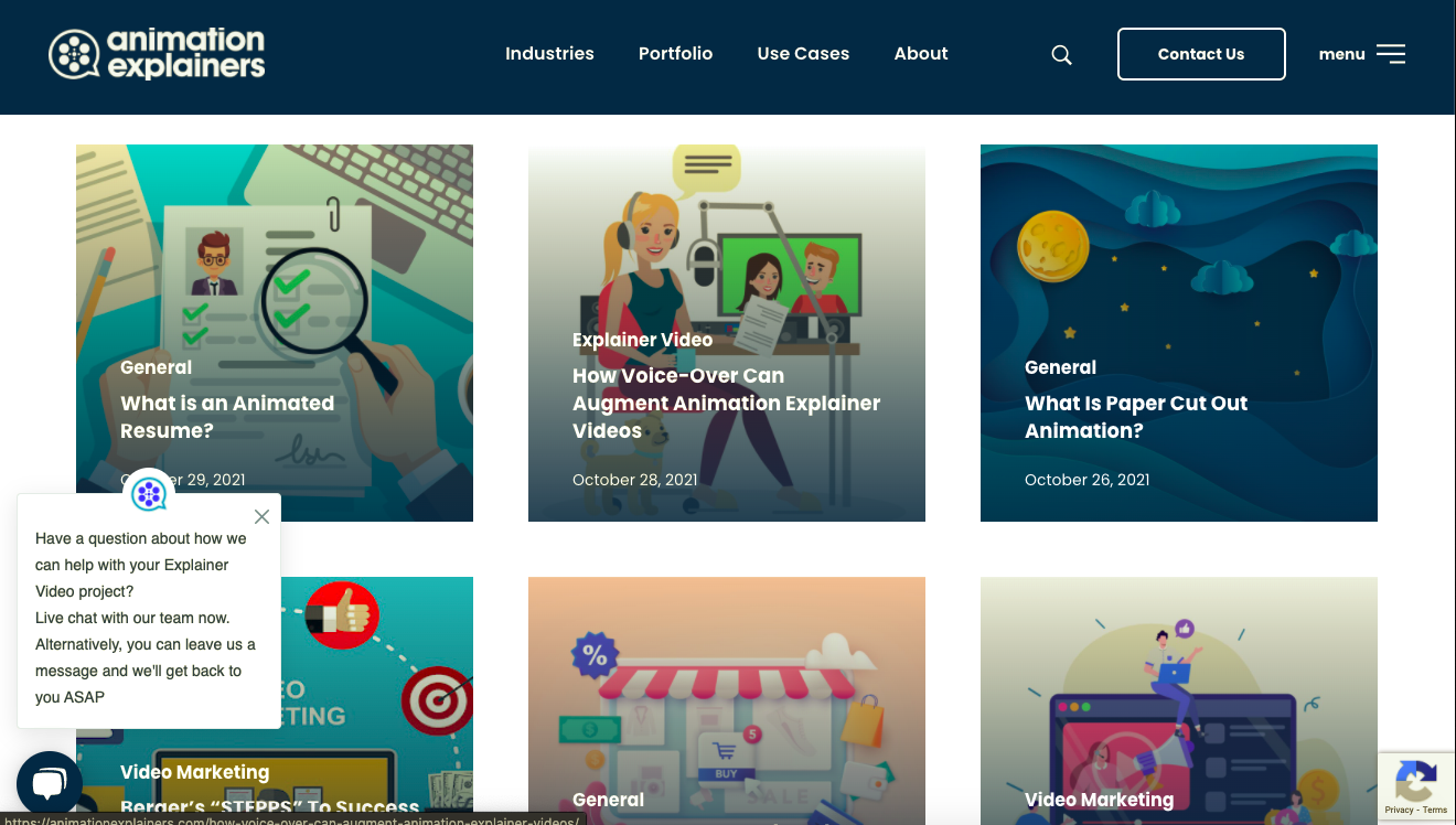 we-built-a-960k-year-business-creating-explainer-videos