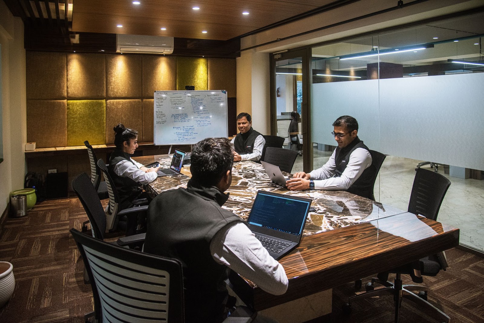 this-solo-founder-turned-an-internal-grc-tool-into-a-300k-year-business
