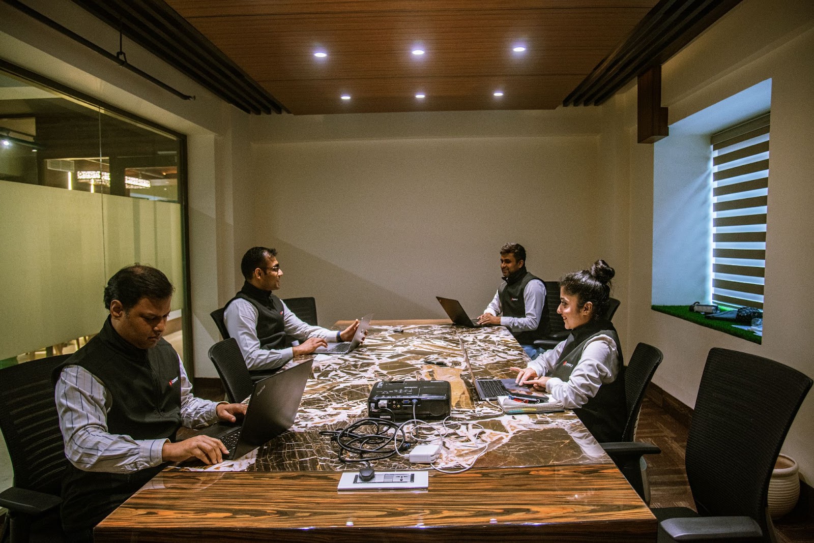 this-solo-founder-turned-an-internal-grc-tool-into-a-300k-year-business