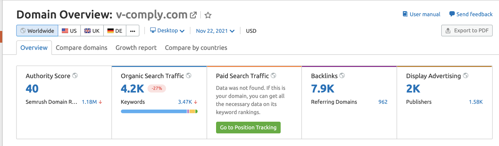 this-solo-founder-turned-an-internal-grc-tool-into-a-300k-year-business