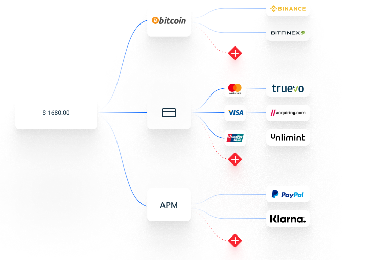 how-we-bootstrapped-a-1-2m-year-white-label-payment-saas