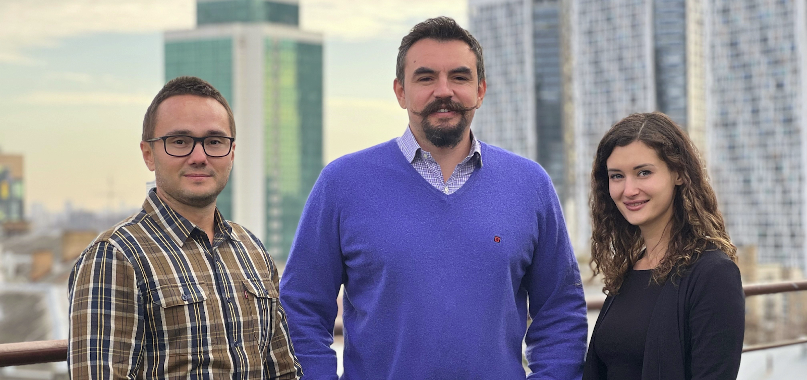 how-we-bootstrapped-a-1-2m-year-white-label-payment-saas
