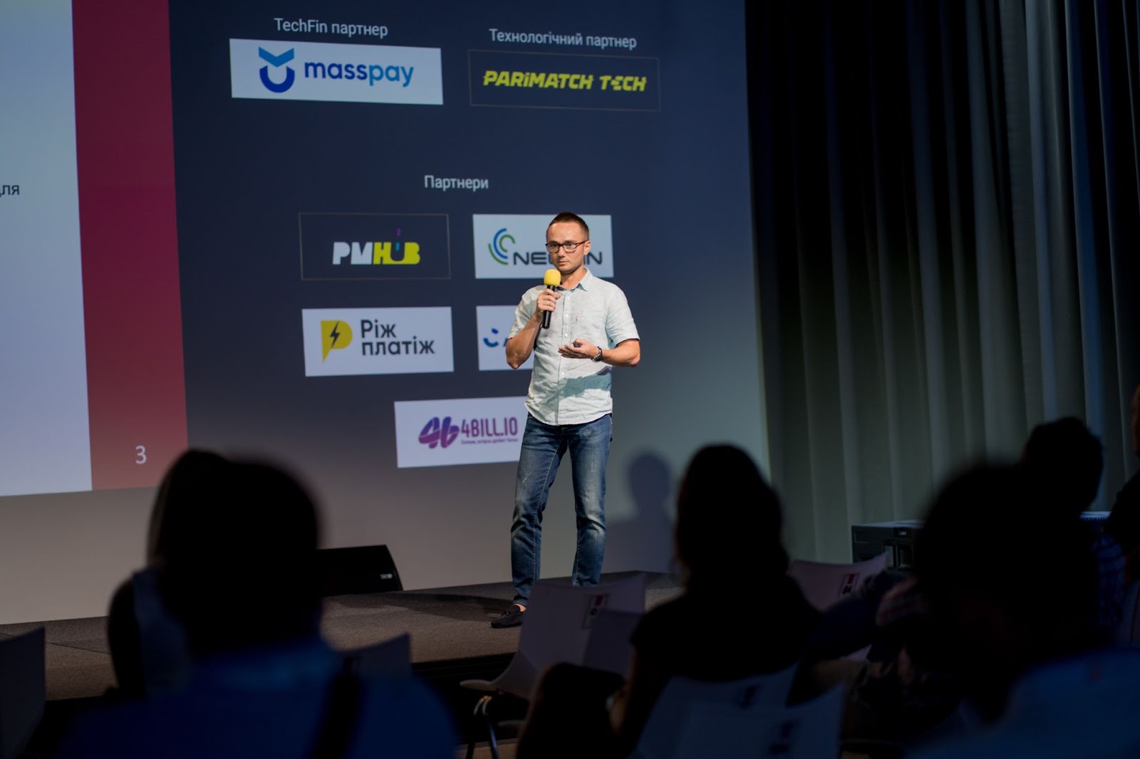 how-we-bootstrapped-a-1-2m-year-white-label-payment-saas