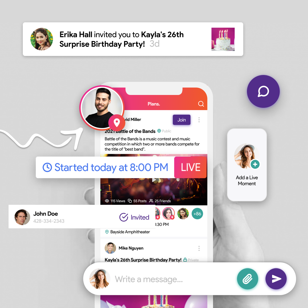 on-creating-an-event-planning-mobile-app-with-250-users
