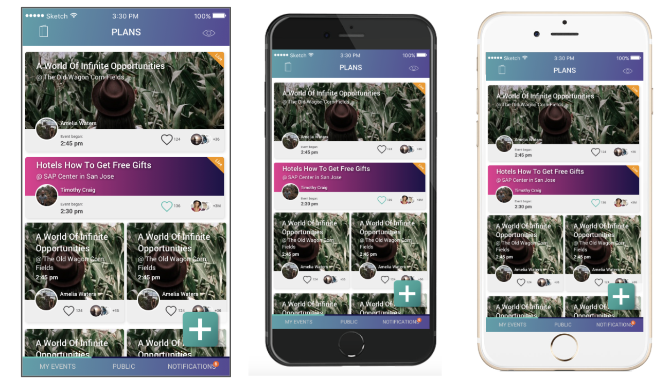 on-creating-an-event-planning-mobile-app-with-250-users