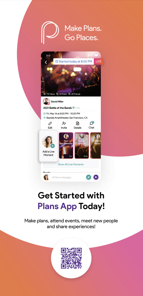 on-creating-an-event-planning-mobile-app-with-250-users