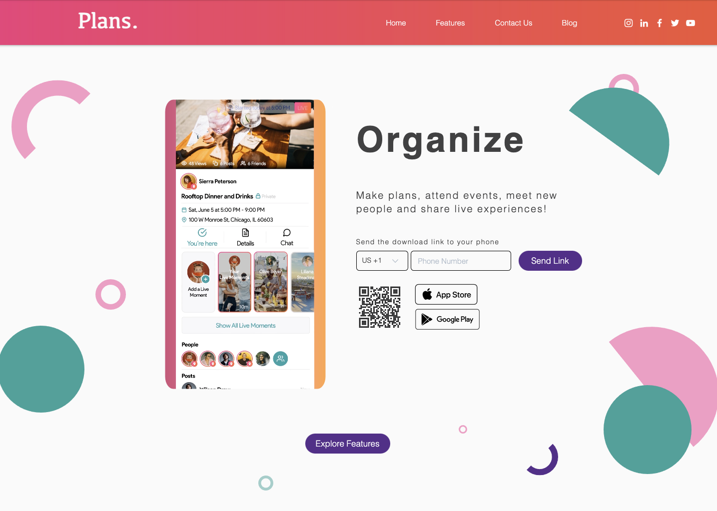 on-creating-an-event-planning-mobile-app-with-250-users