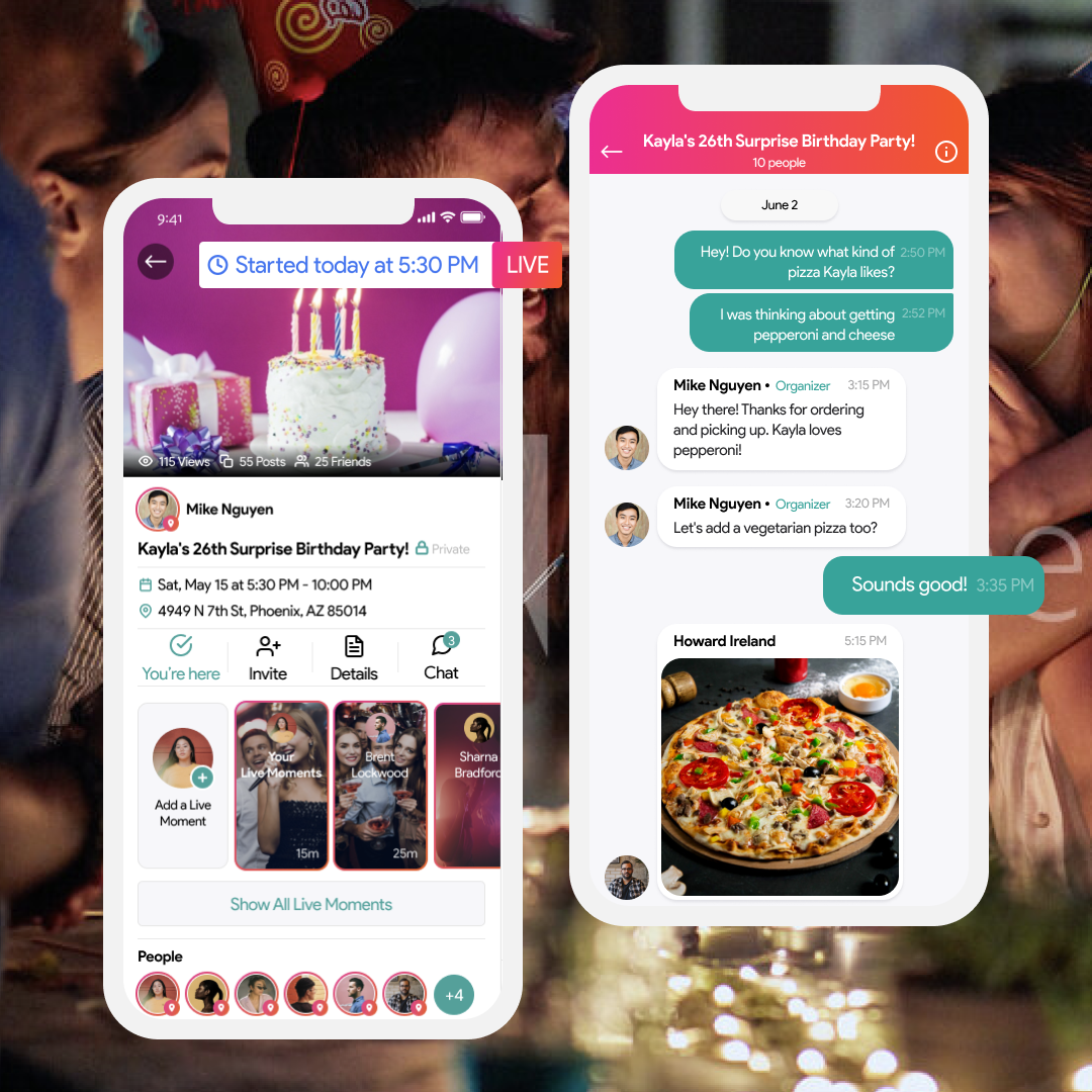 on-creating-an-event-planning-mobile-app-with-250-users