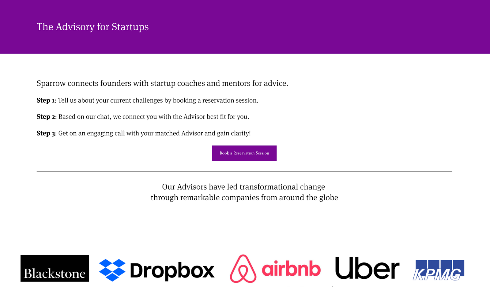 on-building-a-platform-for-1on1-startup-growth-advice-sessions