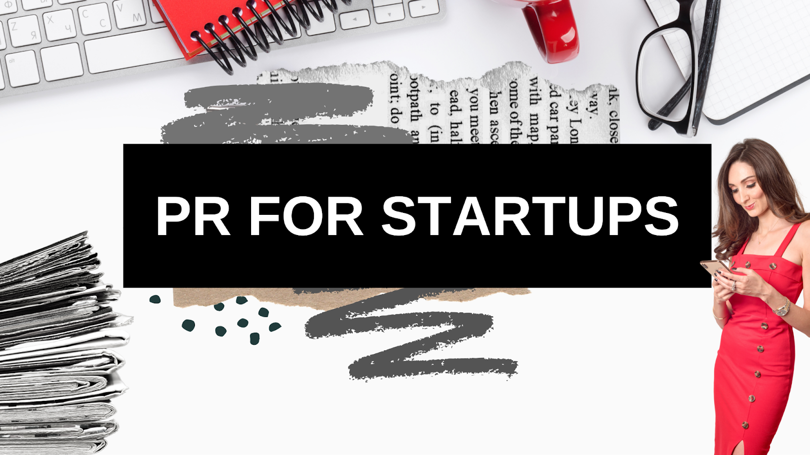 on-starting-a-public-relations-agency
