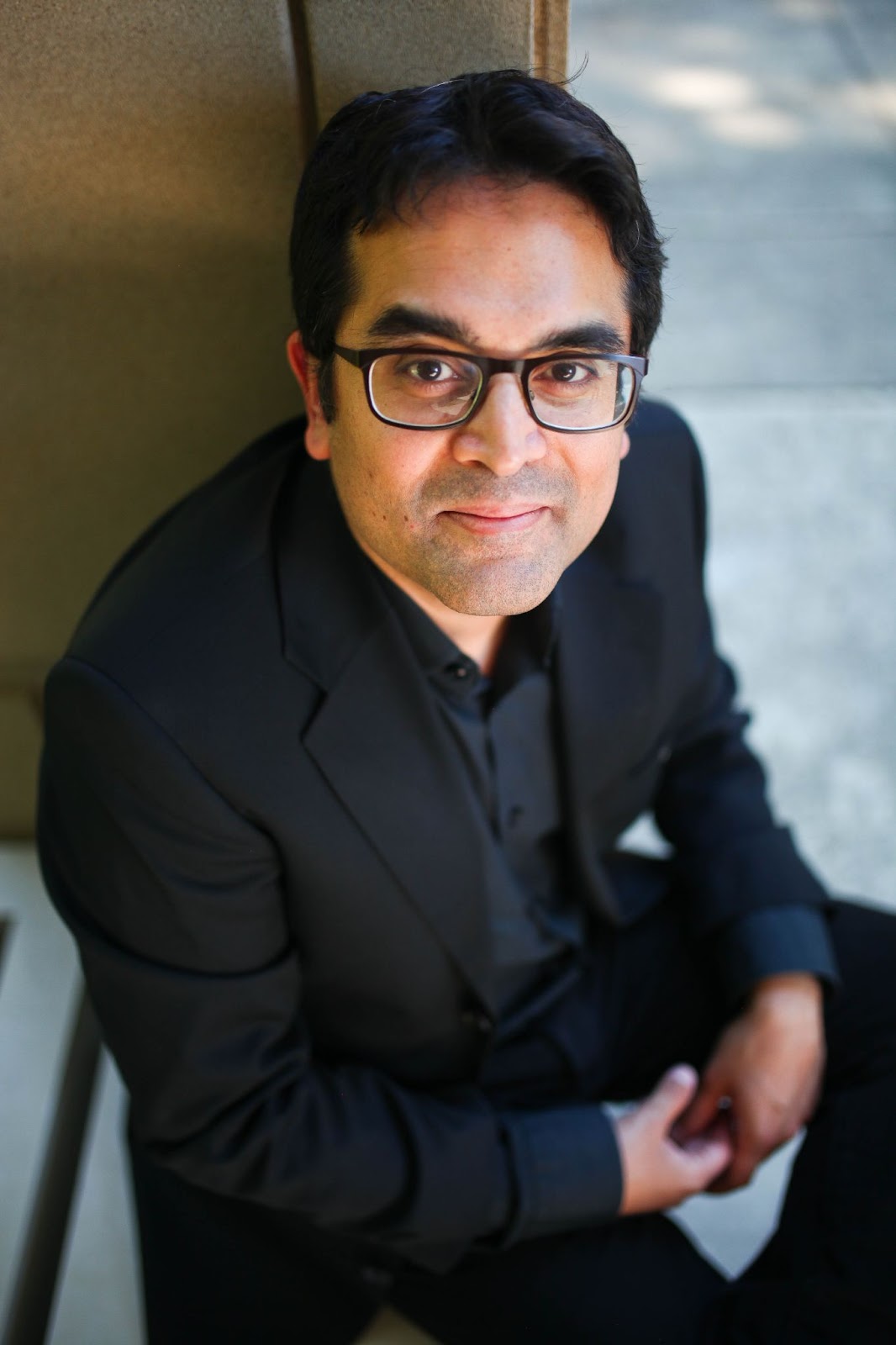 on-starting-an-operating-system-platform-for-ai