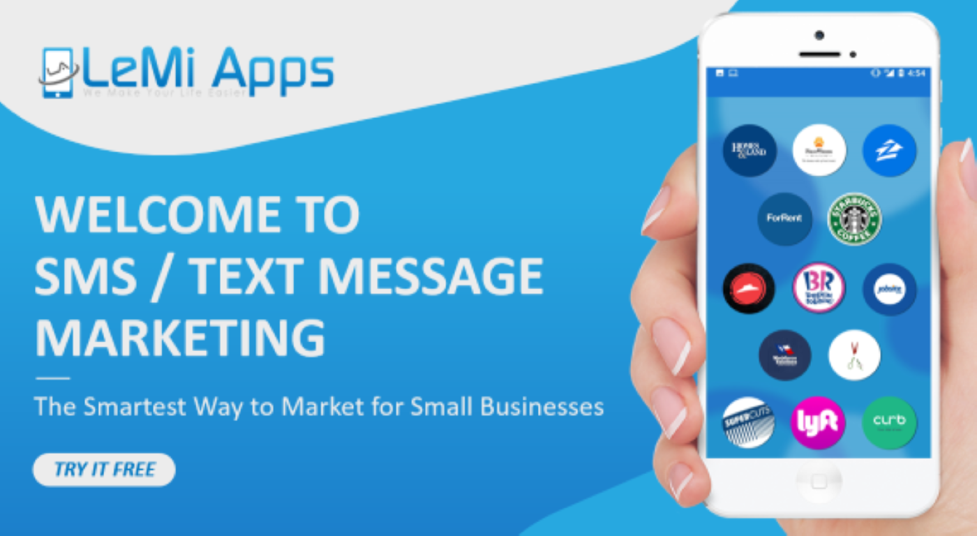 i-leverage-my-experience-to-start-a-72k-year-auto-reply-apps-business-at-age-50