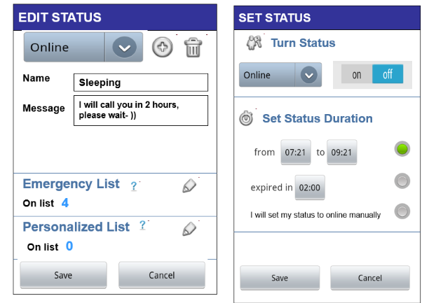 i-leverage-my-experience-to-start-a-72k-year-auto-reply-apps-business-at-age-50
