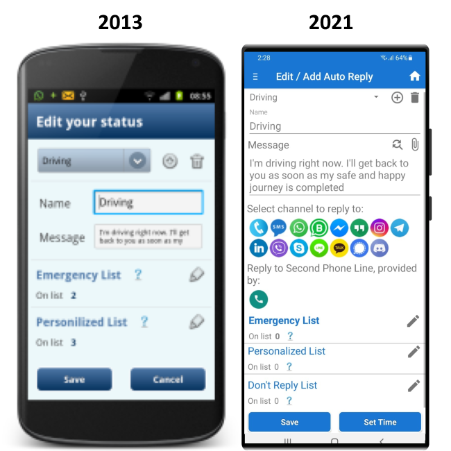 i-leverage-my-experience-to-start-a-72k-year-auto-reply-apps-business-at-age-50