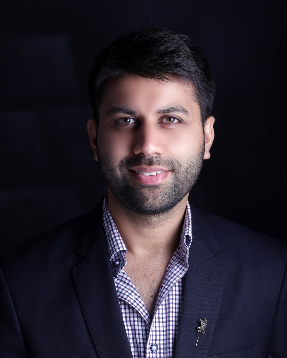 i-bootstrapped-a-1-2m-year-business-by-flipping-and-investing-in-websites