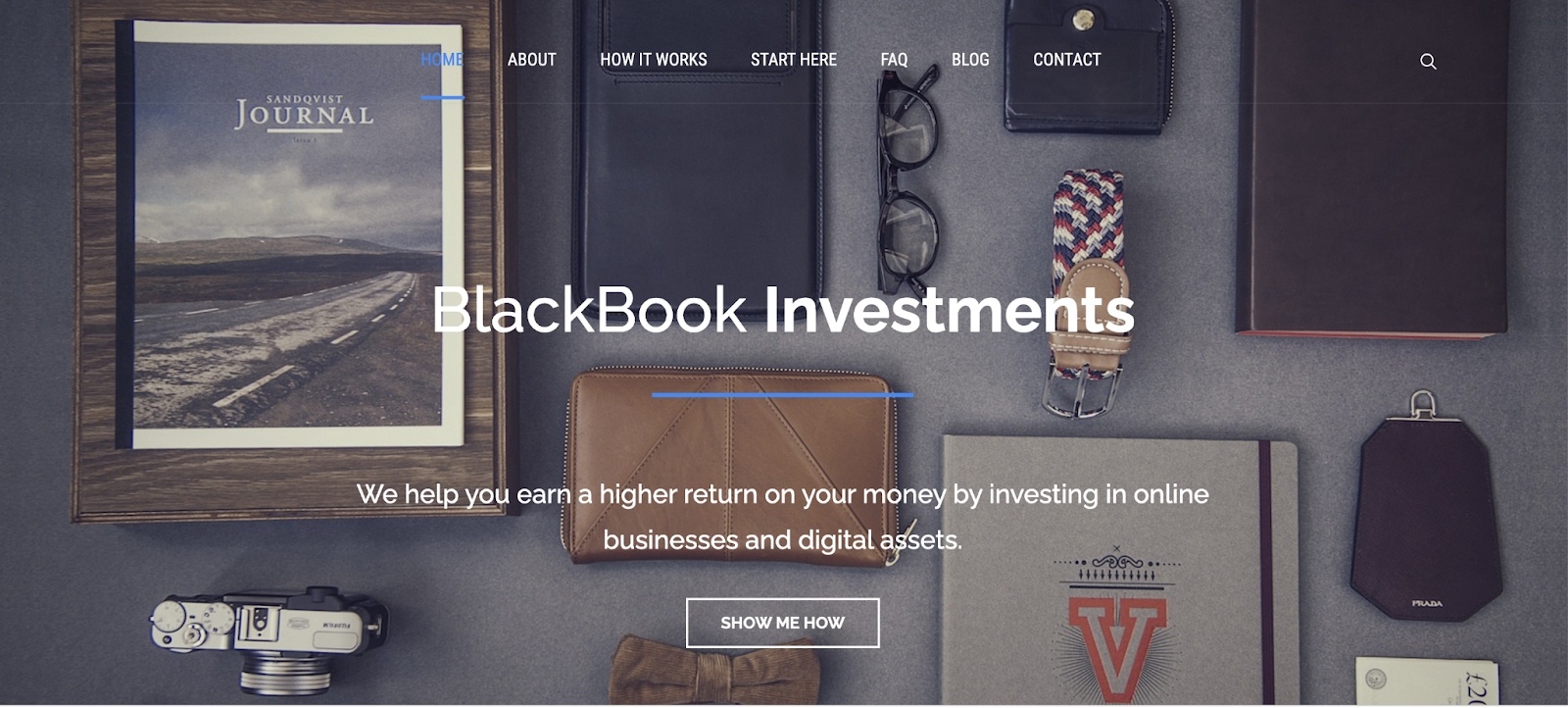 i-bootstrapped-a-1-2m-year-business-by-flipping-and-investing-in-websites