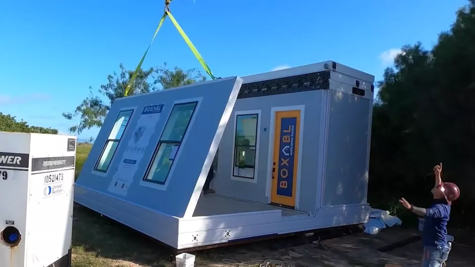 this-company-sells-foldable-homes-makes-120m-year