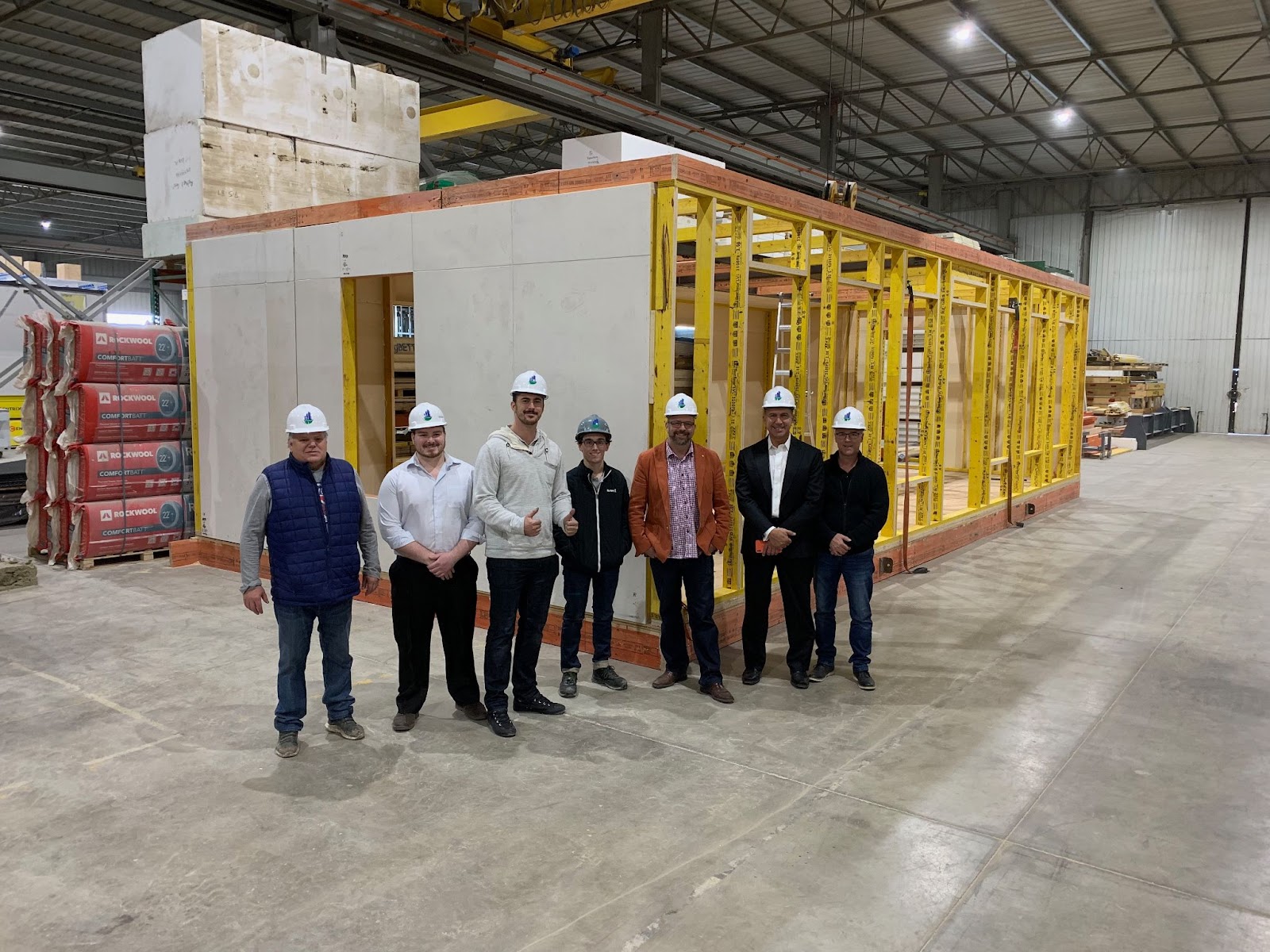 this-company-sells-foldable-homes-makes-120m-year