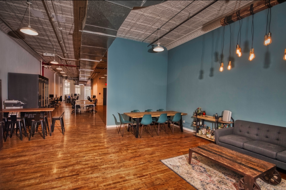 i-created-an-airbnb-for-startups-in-nyc-make-3-6m-year