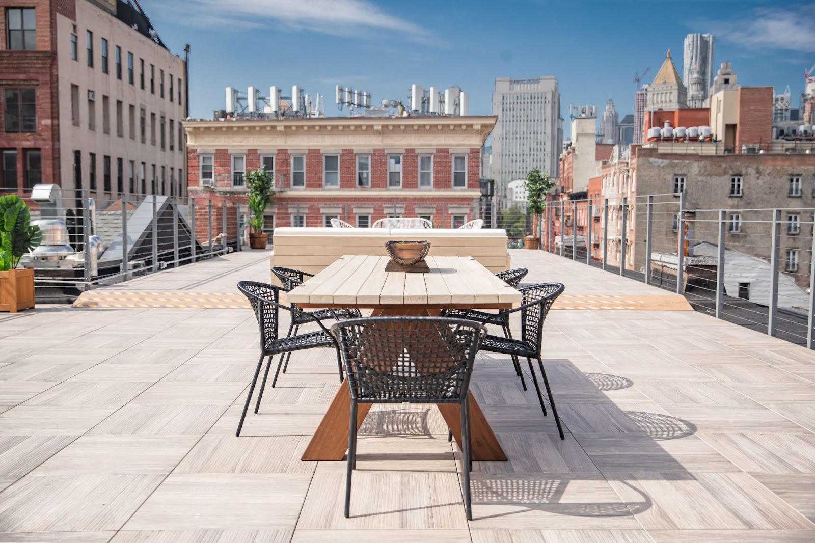 i-created-an-airbnb-for-startups-in-nyc-make-3-6m-year