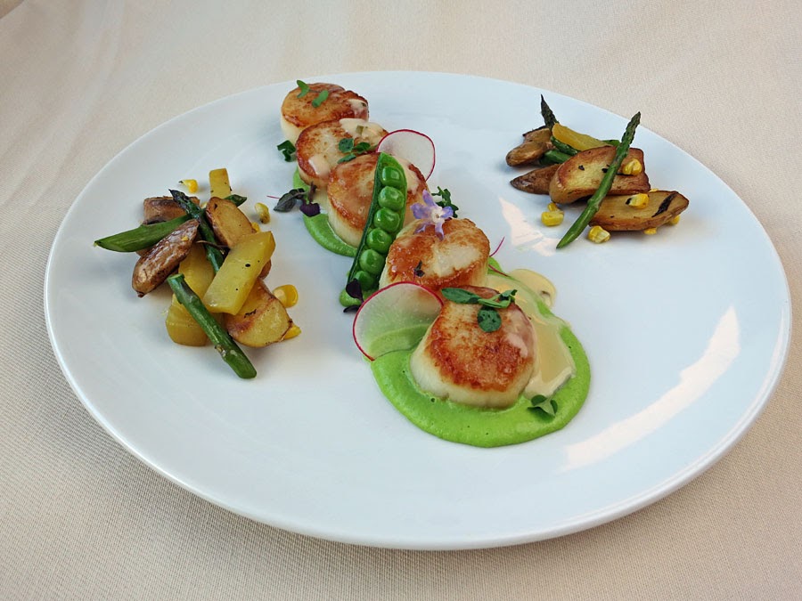i-created-a-resources-site-for-chefs-like-me-that-generates-60k-of-extra-income