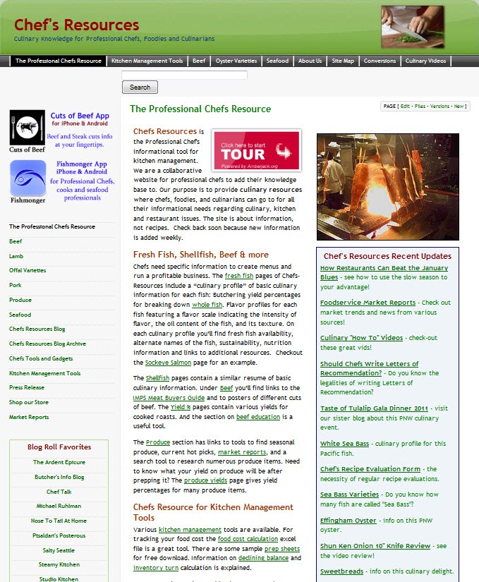 i-created-a-resources-site-for-chefs-like-me-that-generates-60k-of-extra-income
