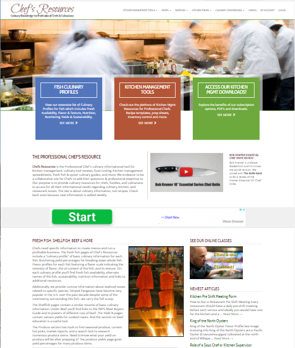 i-created-a-resources-site-for-chefs-like-me-that-generates-60k-of-extra-income