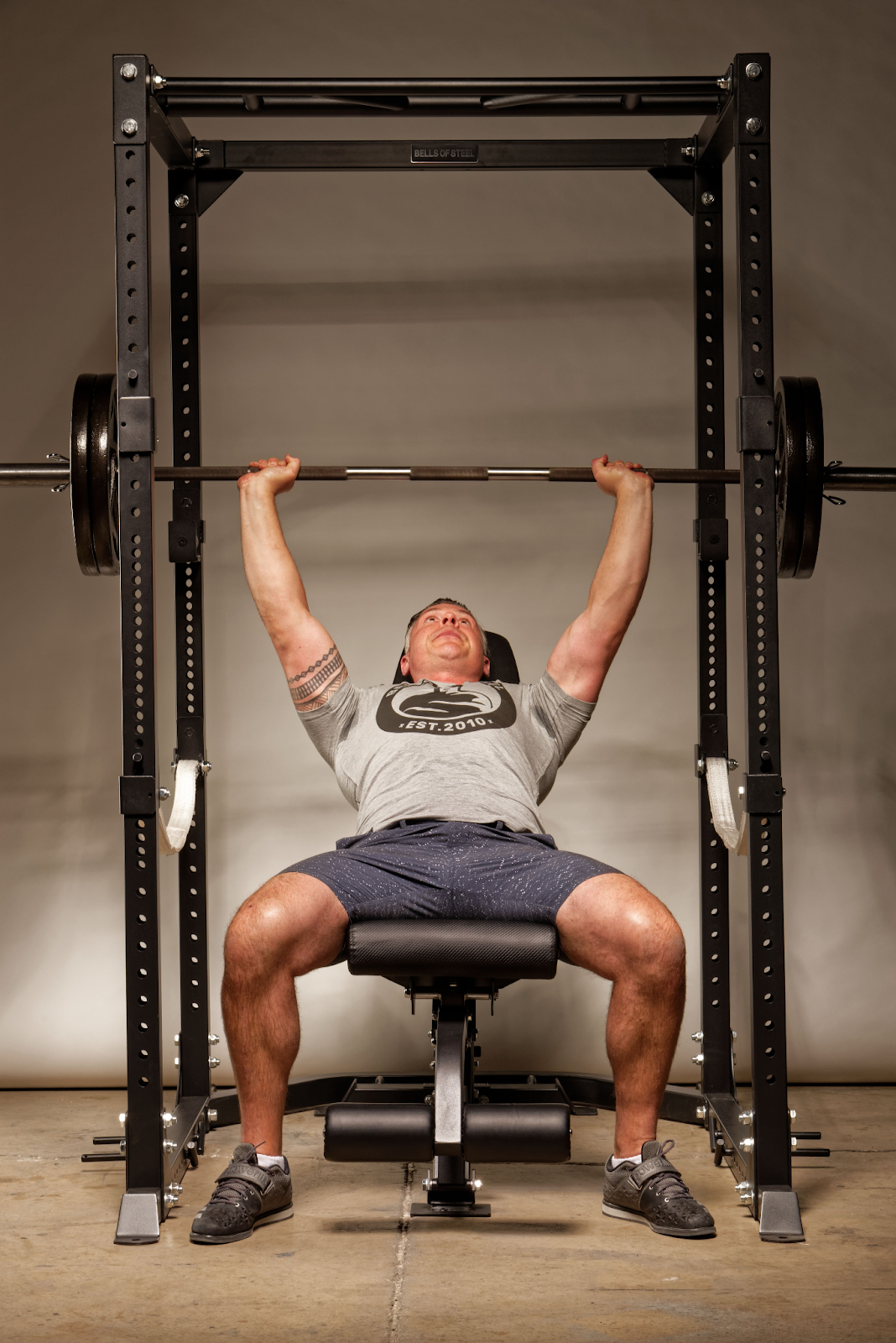 being-a-gym-freak-led-me-to-start-a-15m-year-fitness-equipment-e-commerce