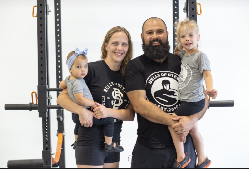 being-a-gym-freak-led-me-to-start-a-15m-year-fitness-equipment-e-commerce