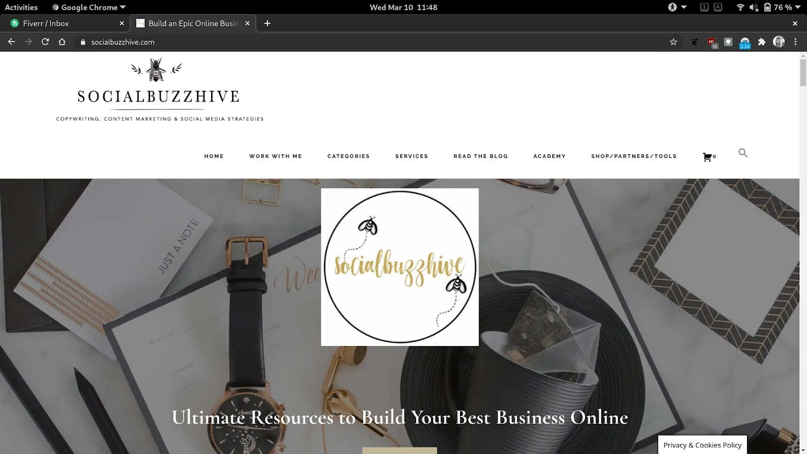 how-i-started-a-96k-year-digital-consultancy-business-as-a-single-mother