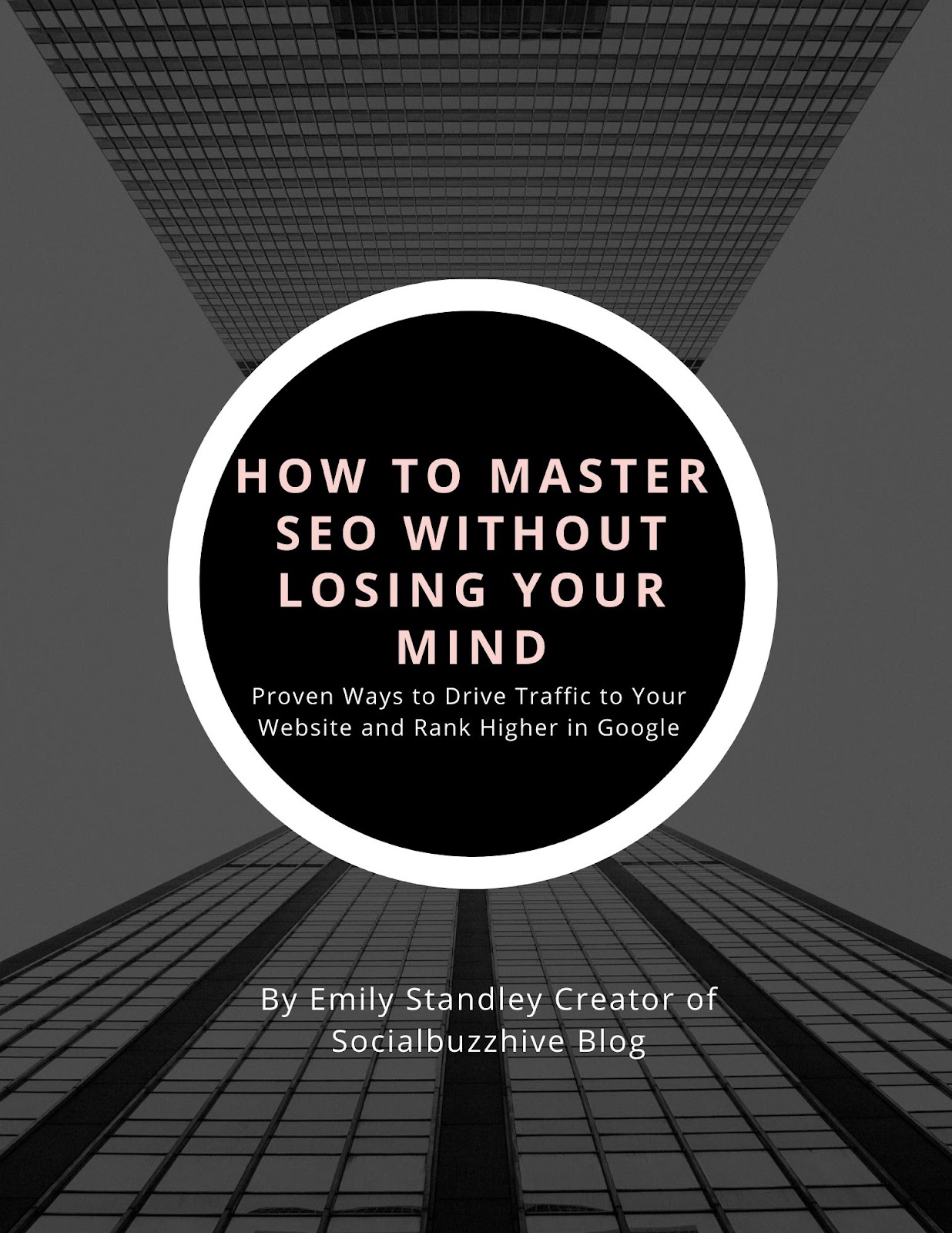 how-i-started-a-96k-year-digital-consultancy-business-as-a-single-mother