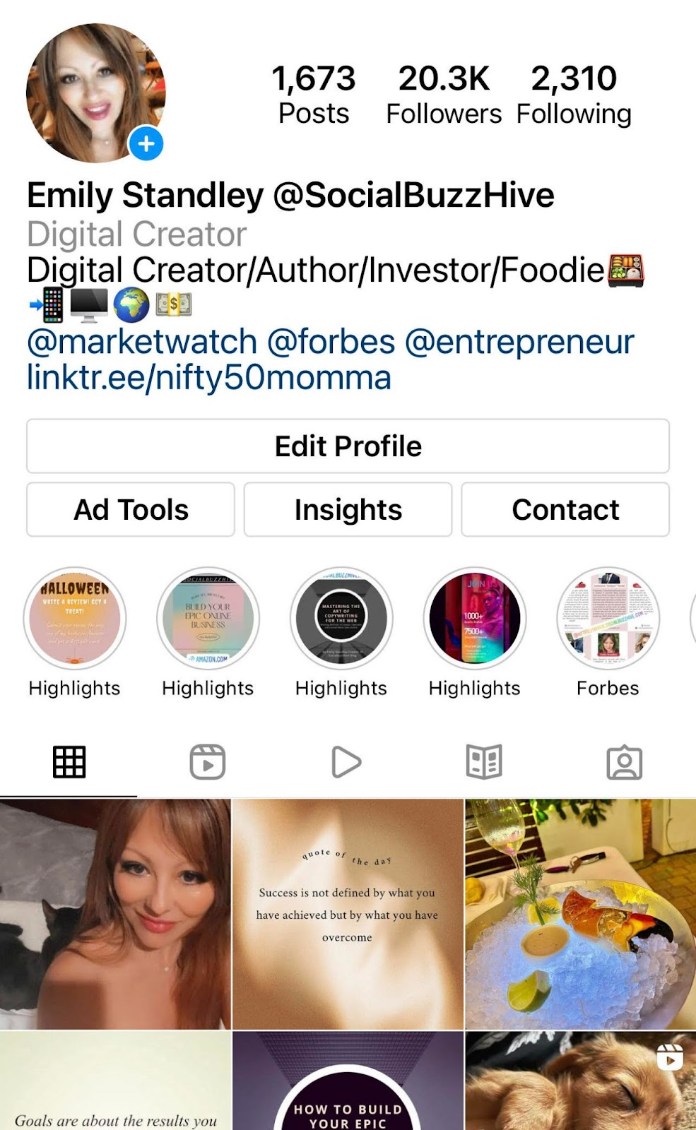 how-i-started-a-96k-year-digital-consultancy-business-as-a-single-mother