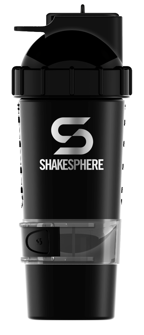 this-athlete-launched-a-3-6m-year-shaker-bottle-company