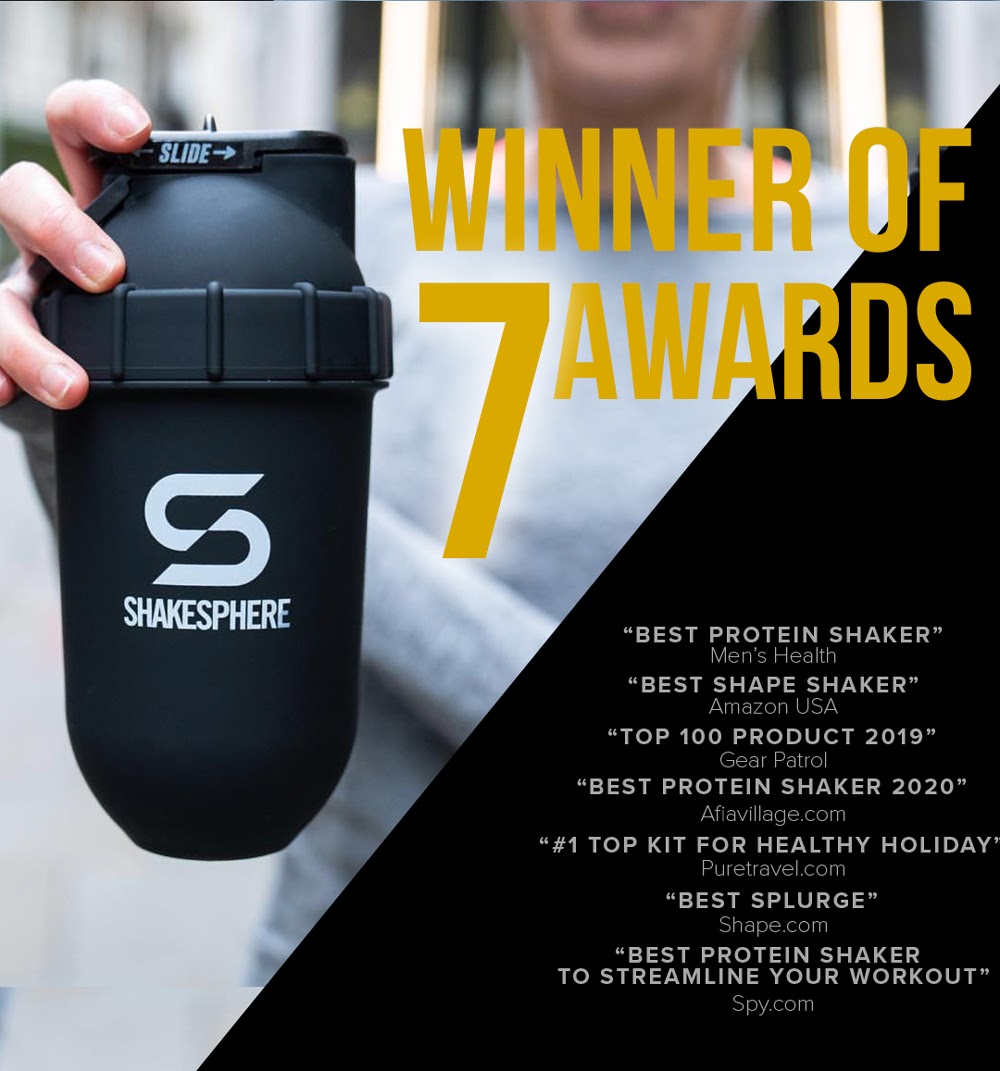 this-athlete-launched-a-3-6m-year-shaker-bottle-company