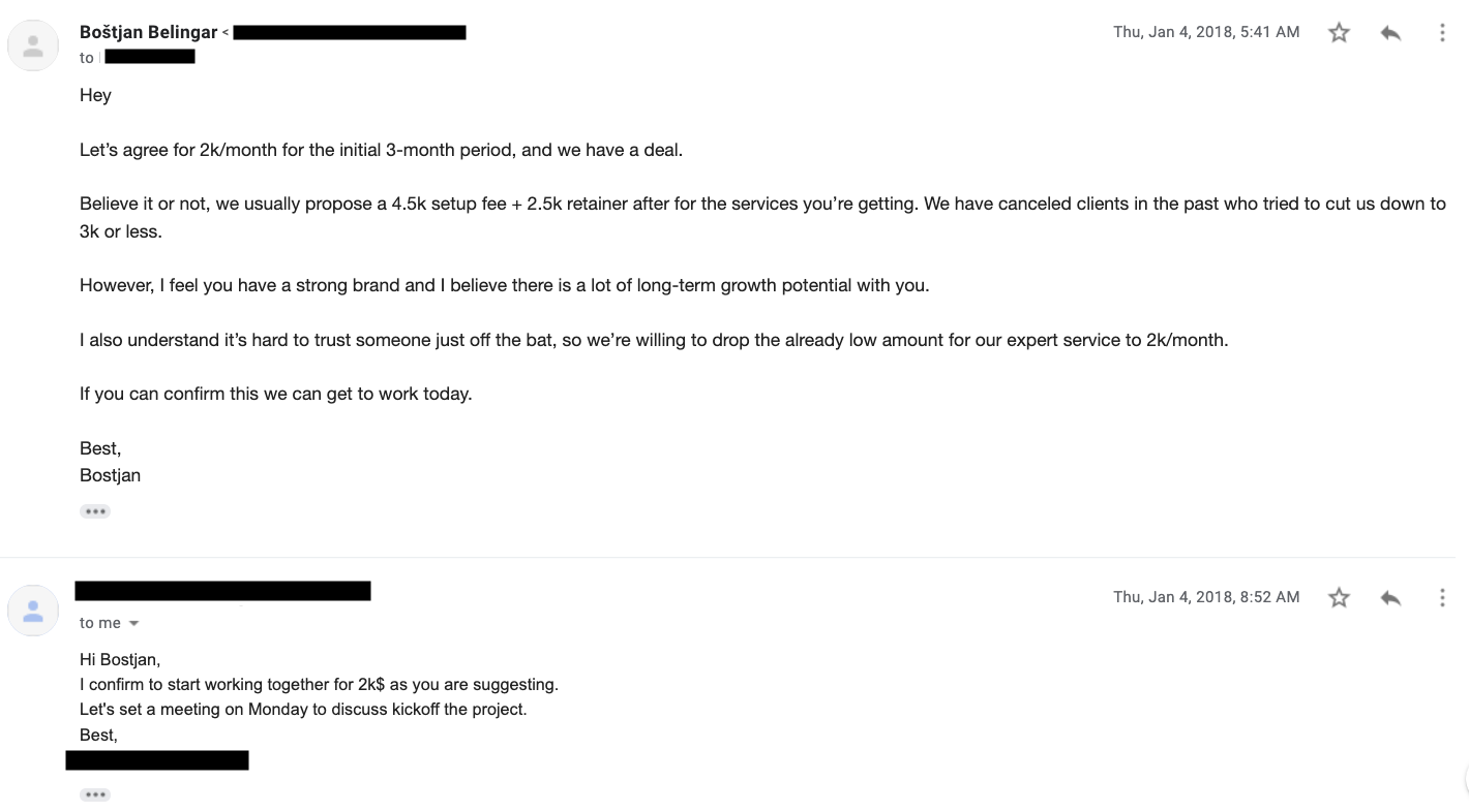 from-failed-hustle-house-to-starting-a-2-4m-year-email-marketing-agency