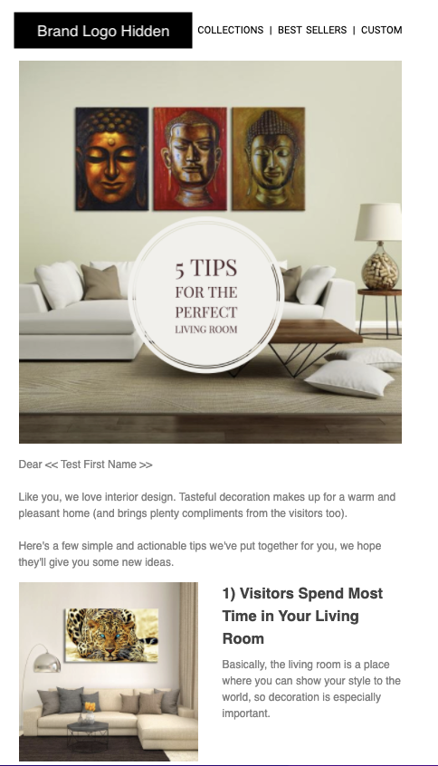 from-failed-hustle-house-to-starting-a-2-4m-year-email-marketing-agency