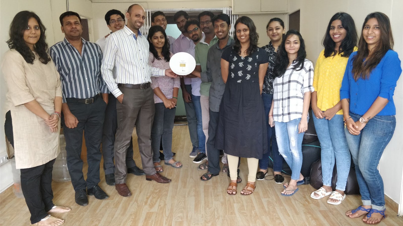 how-we-started-a-3m-year-digital-marketing-agency-with-250-employees