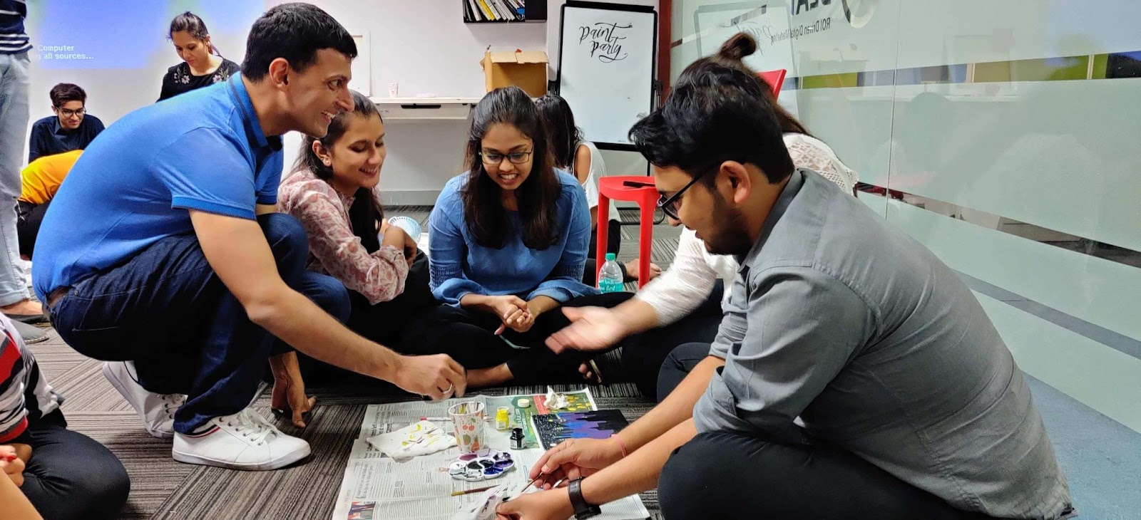 how-we-started-a-3m-year-digital-marketing-agency-with-250-employees
