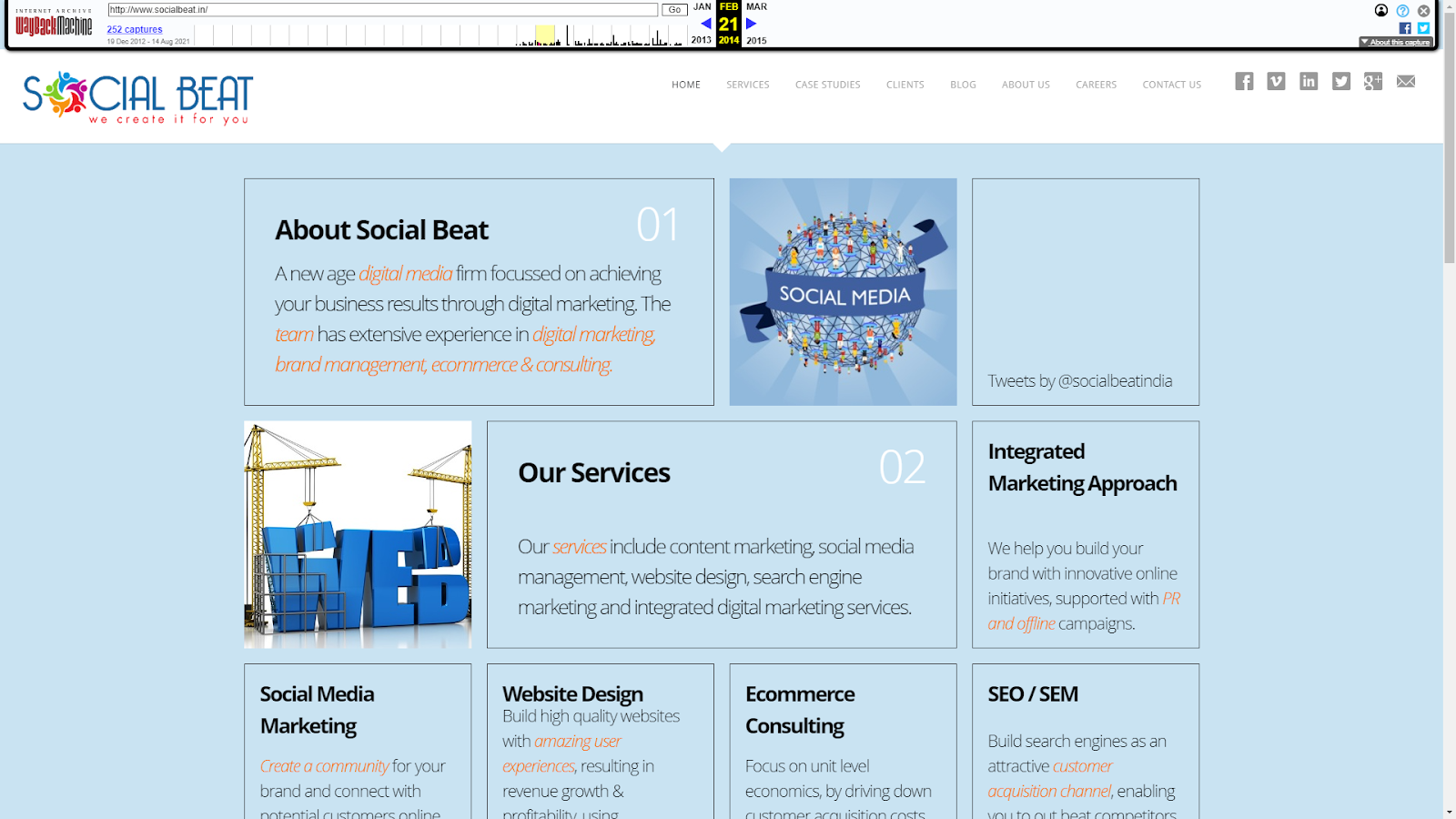how-we-started-a-3m-year-digital-marketing-agency-with-250-employees