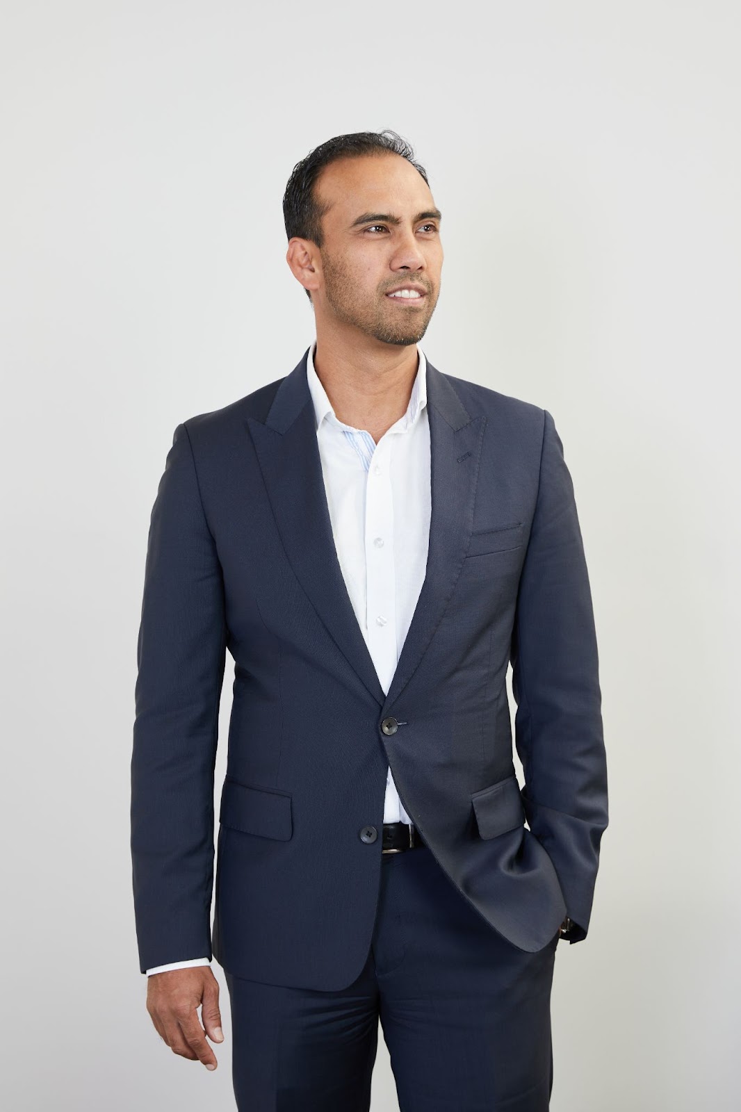 to-combat-fast-furniture-i-started-a-12m-year-sustainable-e-commerce