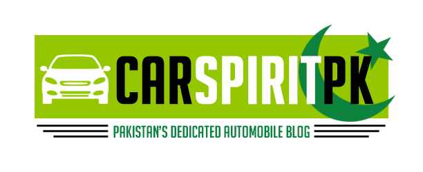 how-i-turned-my-passion-for-automobiles-into-a-4-8k-year-blog