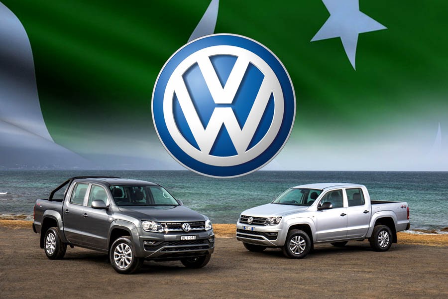 how-i-turned-my-passion-for-automobiles-into-a-4-8k-year-blog