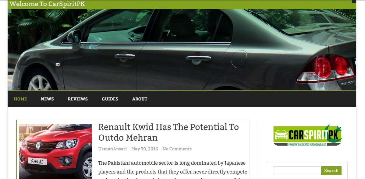 how-i-turned-my-passion-for-automobiles-into-a-4-8k-year-blog