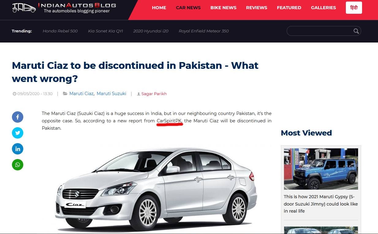 how-i-turned-my-passion-for-automobiles-into-a-4-8k-year-blog
