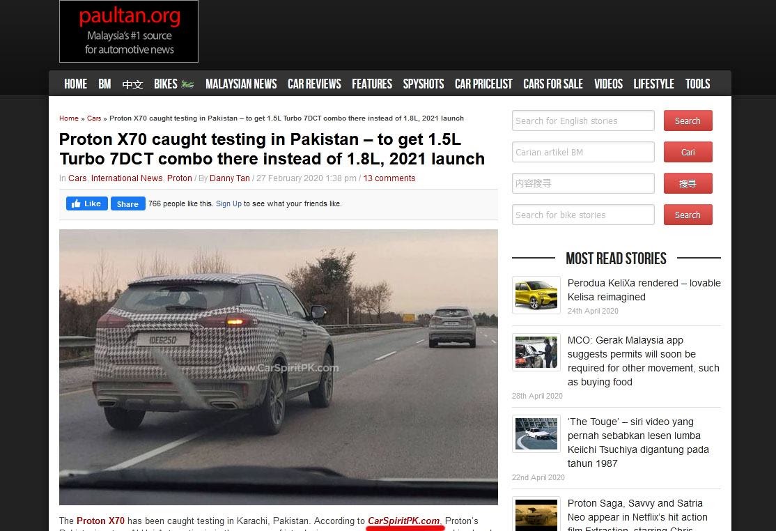 how-i-turned-my-passion-for-automobiles-into-a-4-8k-year-blog