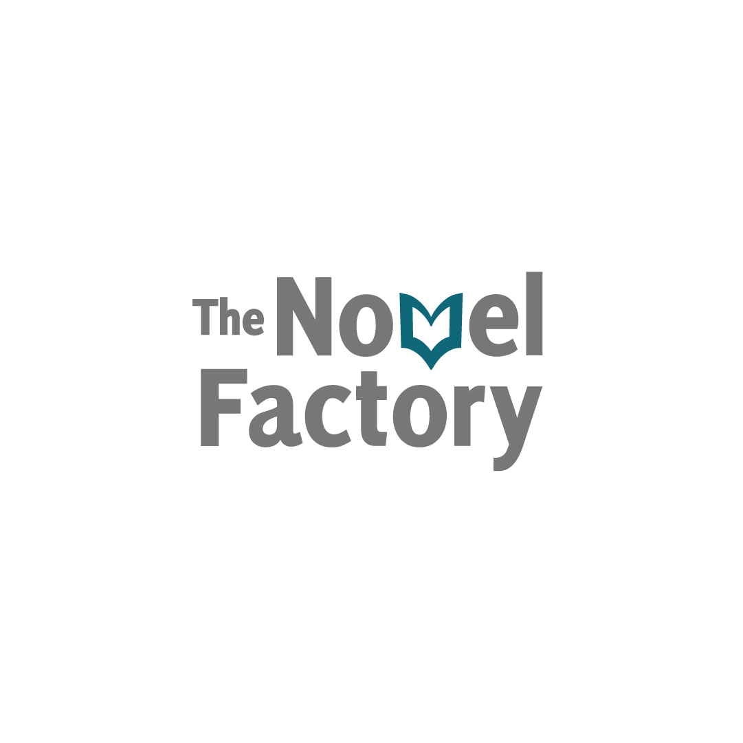 how-i-created-a-60k-year-software-for-novel-writers