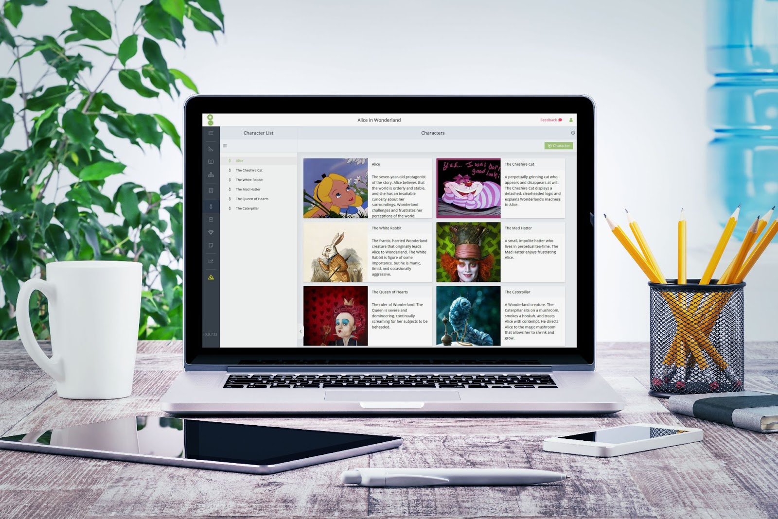 how-i-created-a-60k-year-software-for-novel-writers