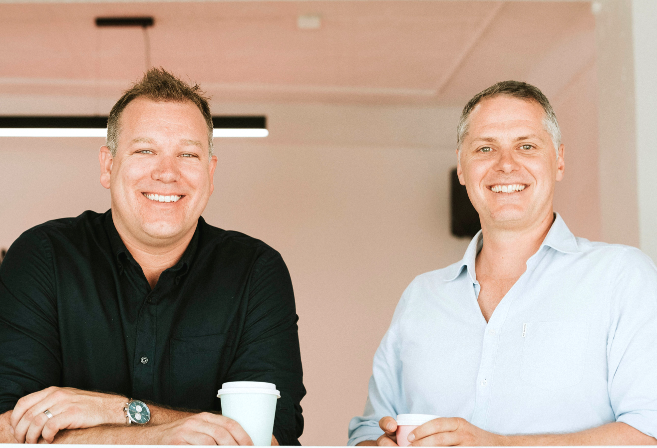 we-built-a-2-1m-year-online-team-training-tool-from-australia