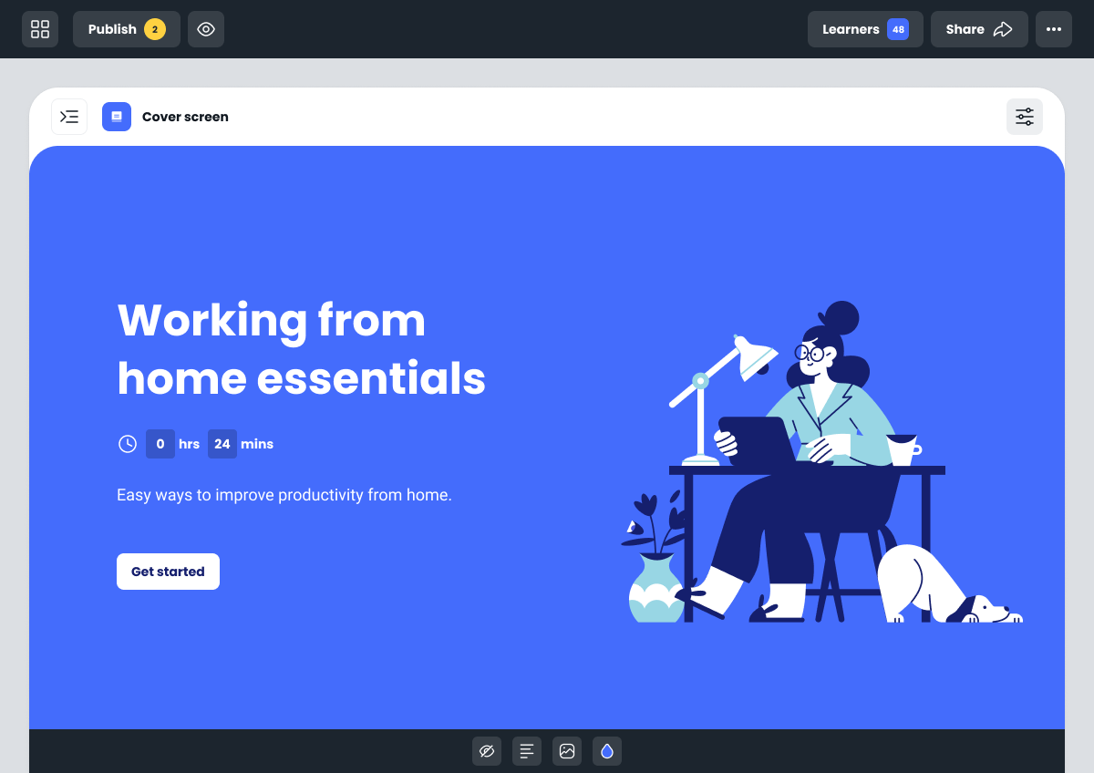 we-built-a-2-1m-year-online-team-training-tool-from-australia