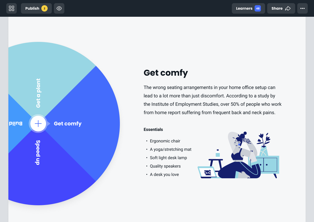 we-built-a-2-1m-year-online-team-training-tool-from-australia